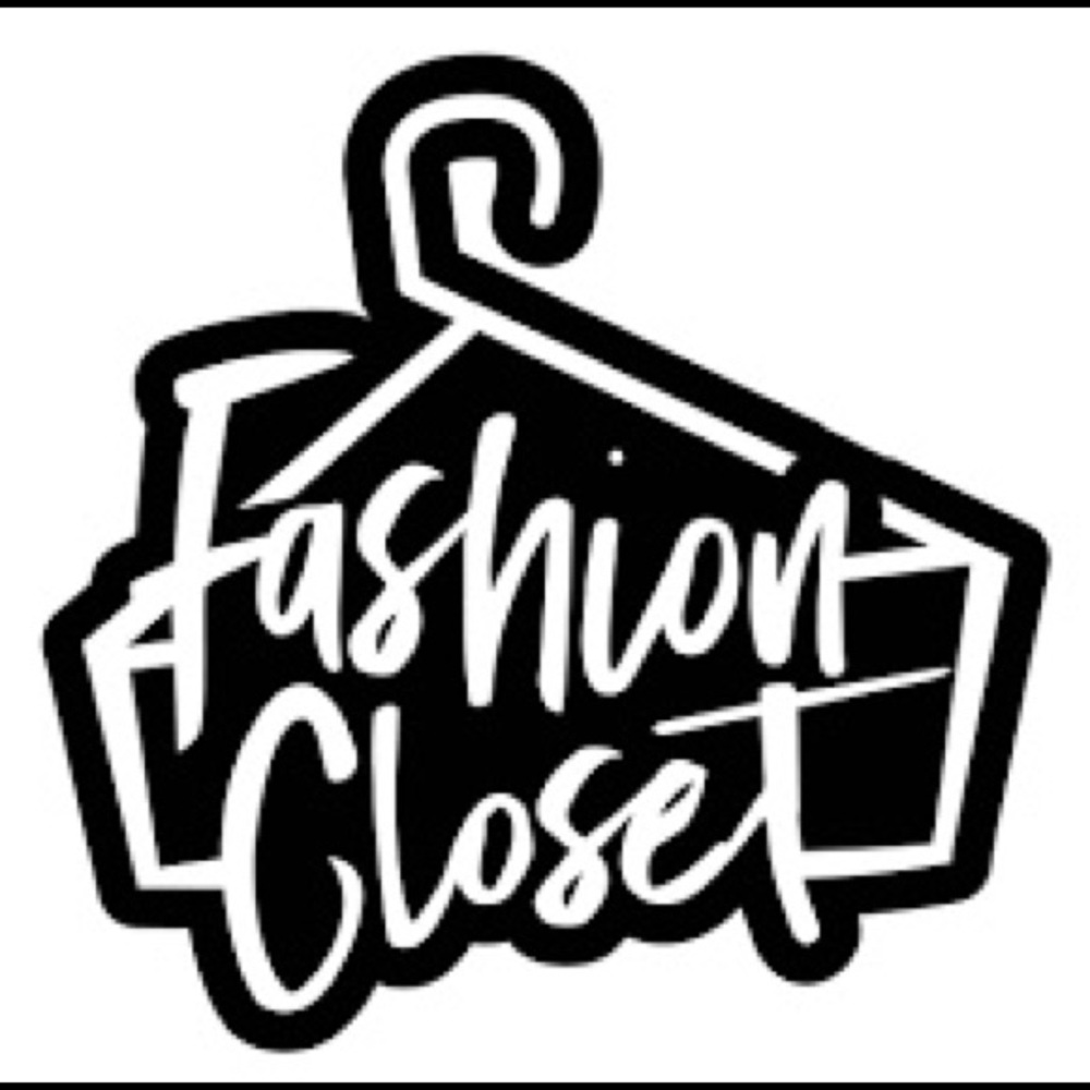 Meet your Posher, Luce